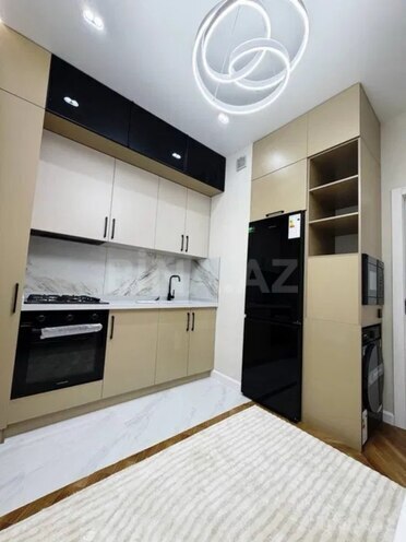 Сдаётся 3-комн. новостройка 115 м², м. 28 мая, photo 5 from 12