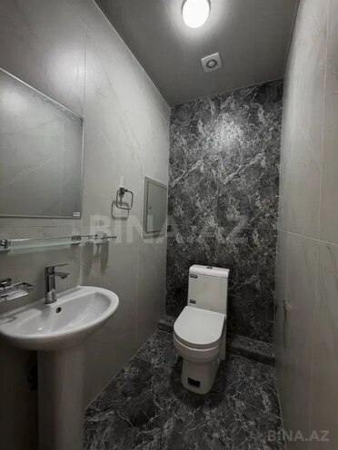 Сдаётся 3-комн. новостройка 115 м², м. 28 мая, photo 10 from 12