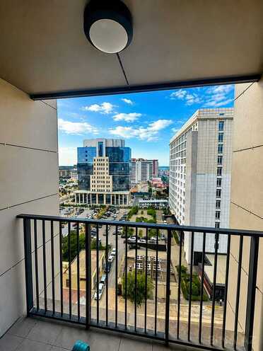 İcarəyə verilir 2 otaqlı yeni tikili 74 m², Şah İsmayıl Xətai m., photo 14 from 15