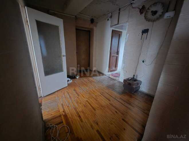 Продаётся 4-комн. вторичка 120 м², м. Ахмедлы, photo 6 from 13