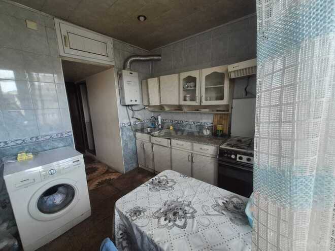 Продаётся 4-комн. вторичка 120 м², м. Ахмедлы, photo 5 from 13