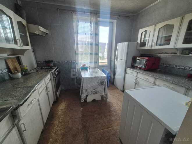 Продаётся 4-комн. вторичка 120 м², м. Ахмедлы, photo 12 from 13