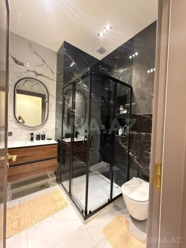 Сдаётся 2-комн. новостройка 110 м², пос. Аг шехер, photo 8 from 9