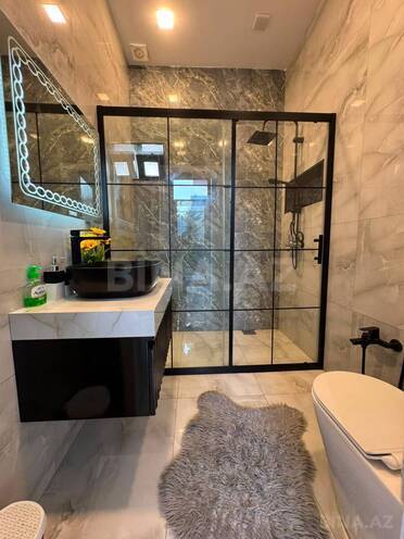 Satılır 4 otaqlı həyət evi/bağ evi 125 m², Şüvəlan q., photo 22 from 25
