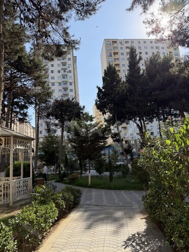 Продаётся 2-комн. новостройка 65 м², photo 10 from 11