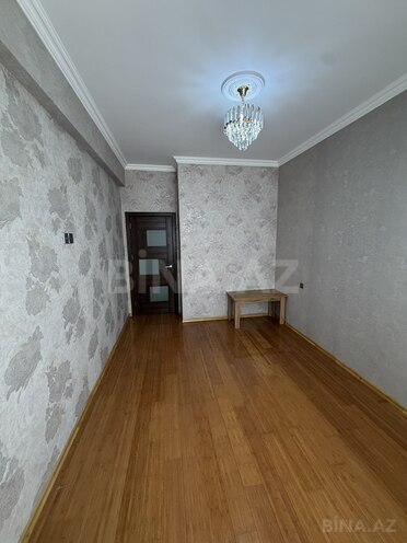 Продаётся 2-комн. новостройка 65 м², photo 5 from 11