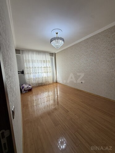 Продаётся 2-комн. новостройка 65 м², photo 1 from 11