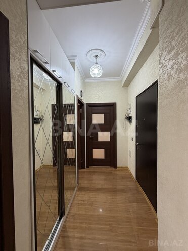 Продаётся 2-комн. новостройка 65 м², photo 8 from 11
