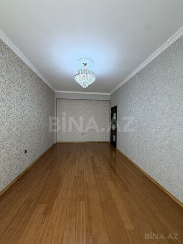 Продаётся 2-комн. новостройка 65 м², photo 3 from 11