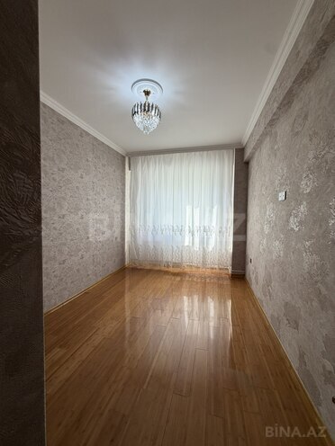 Продаётся 2-комн. новостройка 65 м², photo 4 from 11