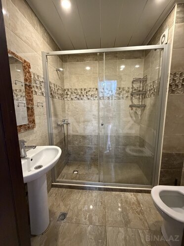 Продаётся 2-комн. новостройка 65 м², photo 7 from 11