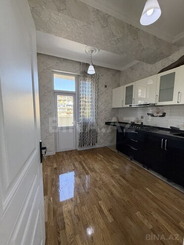 Продаётся 2-комн. новостройка 65 м², photo 6 from 11