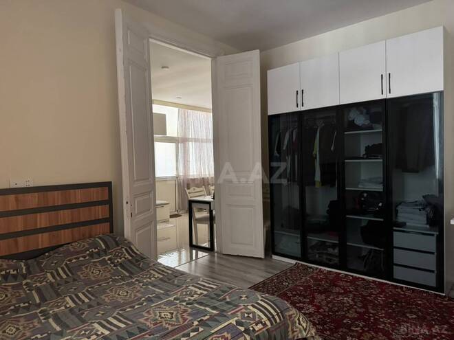 Сдаётся 2-комн. дом/дача 90 м², м. 28 мая, photo 7 from 9
