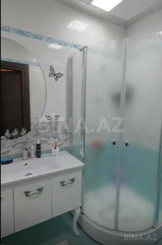 Продаётся 4-комн. новостройка 180 м², м. Мемар Аджеми, photo 15 from 19