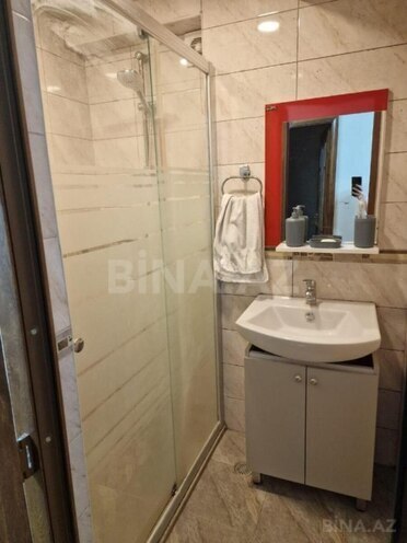 Сдаётся 3-комн. вторичка 100 м², м. Нариман Нариманов, photo 10 from 13