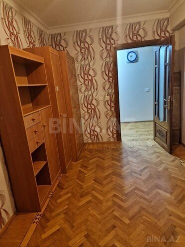 Сдаётся 3-комн. вторичка 100 м², м. Нариман Нариманов, photo 5 from 13