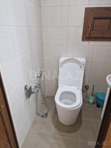 Сдаётся 3-комн. вторичка 100 м², м. Нариман Нариманов, photo 11 from 13