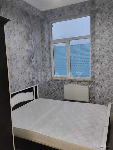 Сдаётся 3-комн. новостройка 55 м², пос. Масазыр, photo 5 from 12