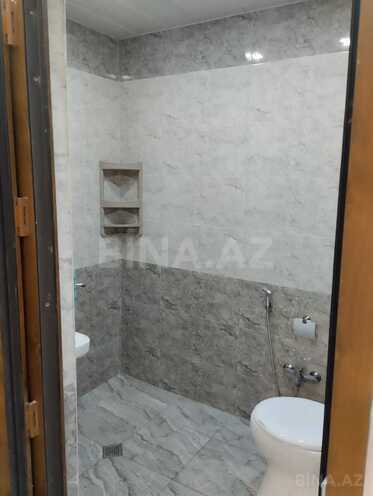 Сдаётся 3-комн. новостройка 55 м², пос. Масазыр, photo 11 from 12
