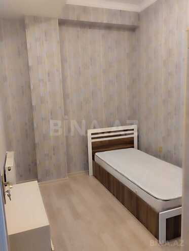 Сдаётся 3-комн. новостройка 55 м², пос. Масазыр, photo 8 from 12