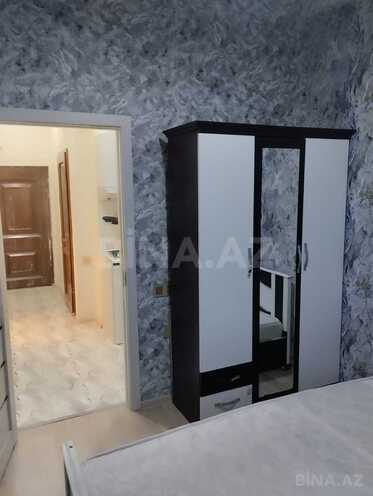 Сдаётся 3-комн. новостройка 55 м², пос. Масазыр, photo 10 from 12