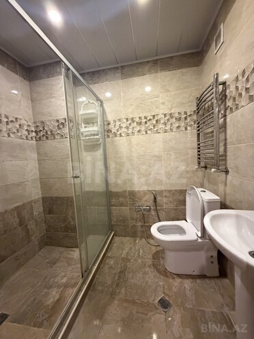 Продаётся 2-комн. новостройка 65 м², photo 11 from 12