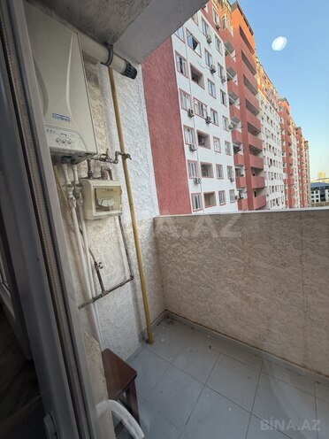 Продаётся 2-комн. новостройка 65 м², photo 10 from 12