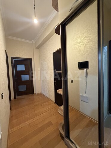 Продаётся 2-комн. новостройка 65 м², photo 9 from 12