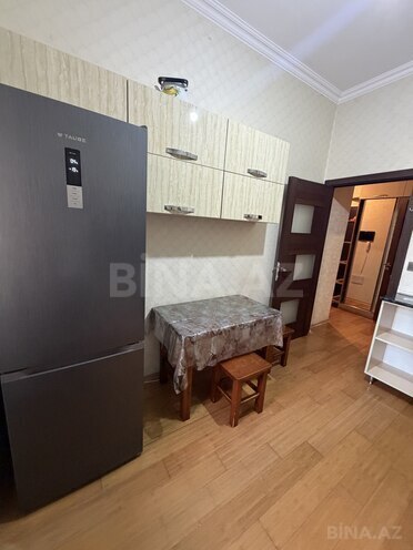 Продаётся 2-комн. новостройка 65 м², photo 8 from 12