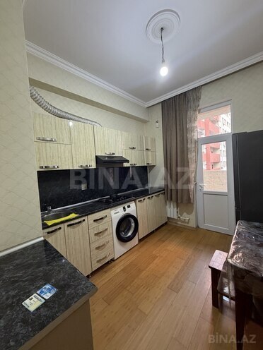 Продаётся 2-комн. новостройка 65 м², photo 7 from 12