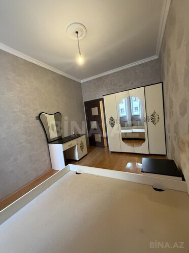 Продаётся 2-комн. новостройка 65 м², photo 6 from 12