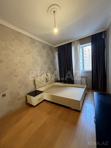 Продаётся 2-комн. новостройка 65 м², photo 5 from 12