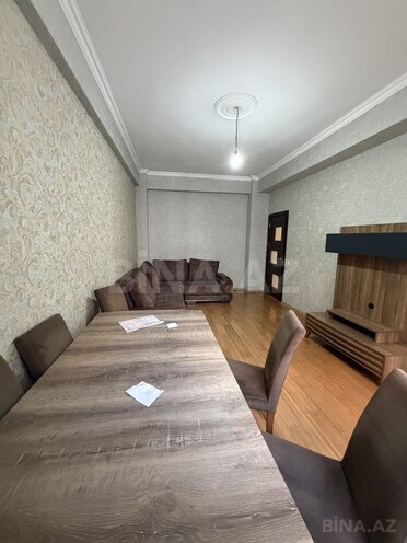 Продаётся 2-комн. новостройка 65 м², photo 4 from 12