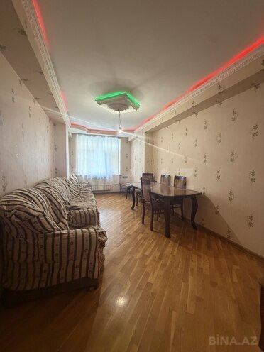 Продаётся 2-комн. новостройка 68 м², photo 3 from 7