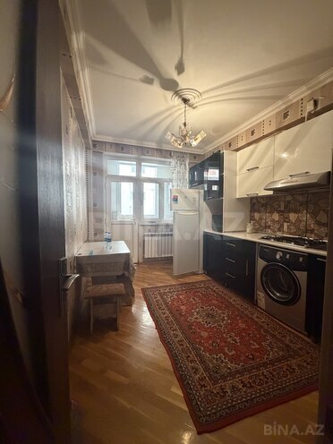 Продаётся 2-комн. новостройка 68 м², photo 5 from 7