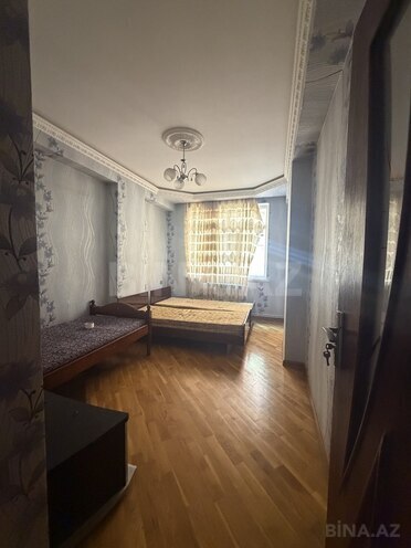 Продаётся 2-комн. новостройка 68 м², photo 4 from 7