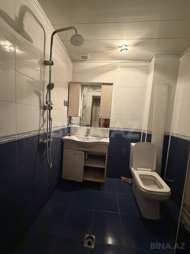 Продаётся 2-комн. новостройка 68 м², photo 6 from 7