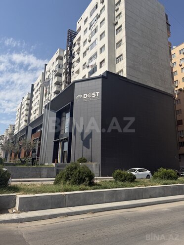 Продаётся 2-комн. новостройка 68 м², photo 1 from 7