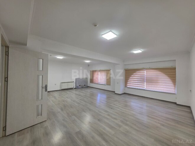 İcarəyə verilir 4 otaqlı ofis 182 m², Ağ şəhər q., photo 5 from 13