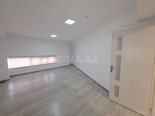 İcarəyə verilir 4 otaqlı ofis 182 m², Ağ şəhər q., photo 7 from 13