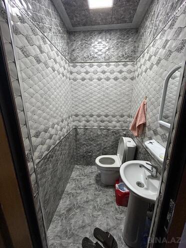Продаётся 2-комн. новостройка 72 м², photo 7 from 9