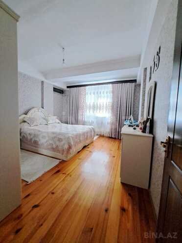 Продаётся 4-комн. новостройка 135 м², м. Халглар Достлугу, photo 5 from 11