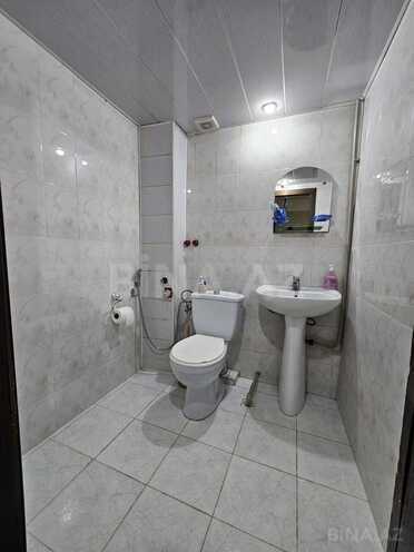 Продаётся 4-комн. новостройка 135 м², м. Халглар Достлугу, photo 9 from 11