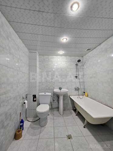 Продаётся 4-комн. новостройка 135 м², м. Халглар Достлугу, photo 10 from 11