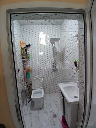 Satılır 2 otaqlı həyət evi/bağ evi 60 m², Saray q., photo 9 from 11