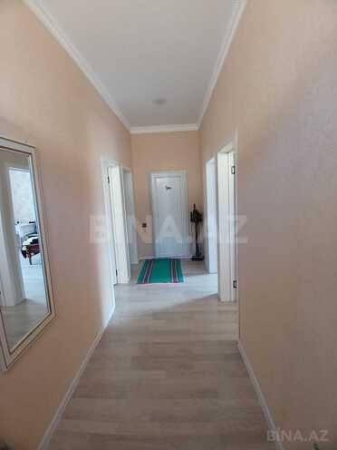 Satılır 2 otaqlı həyət evi/bağ evi 60 m², Saray q., photo 10 from 11
