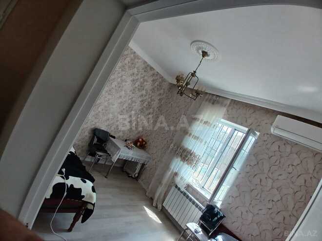 Satılır 2 otaqlı həyət evi/bağ evi 60 m², Saray q., photo 7 from 11