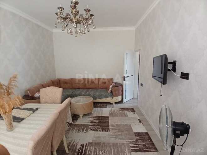 Satılır 2 otaqlı həyət evi/bağ evi 60 m², Saray q., photo 6 from 11