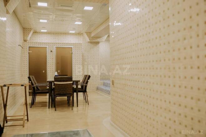 Satılır  obyekt 350 m², Nəriman Nərimanov m., photo 4 from 9