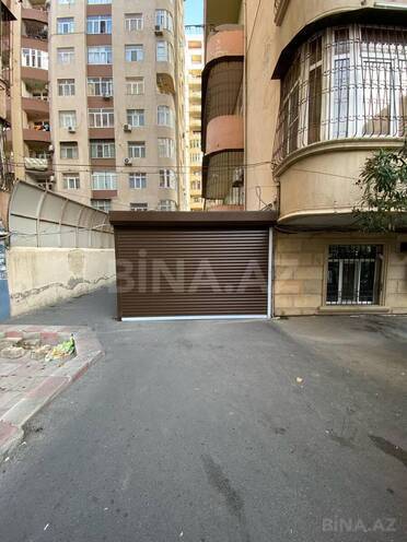 Satılır  obyekt 350 m², Nəriman Nərimanov m., photo 7 from 9